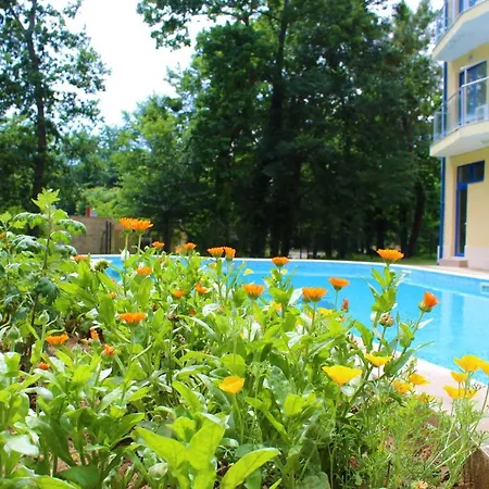 Solei 普里莫尔斯科