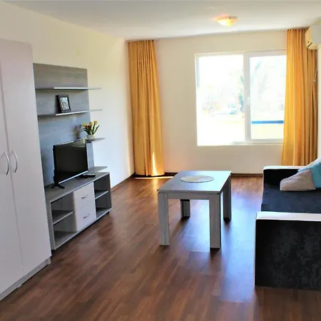 Solei * 普里莫尔斯科