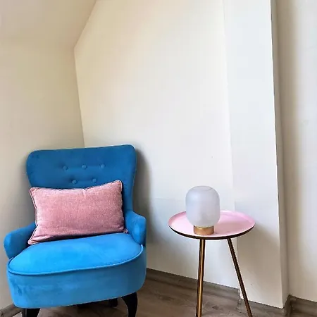 Solei * 普里莫尔斯科