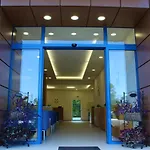 Apartament Solei