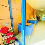 Solei Apartament Primorsko