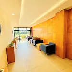 Solei Apartament Primorsko