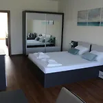Apartament Solei *