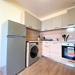 Solei Apartament