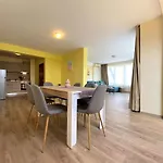 Solei Apartament