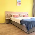 Solei Apartament *