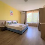 Apartament Solei Primorsko