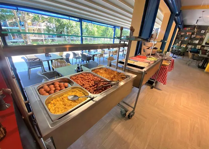 Apartament Solei Primorsko